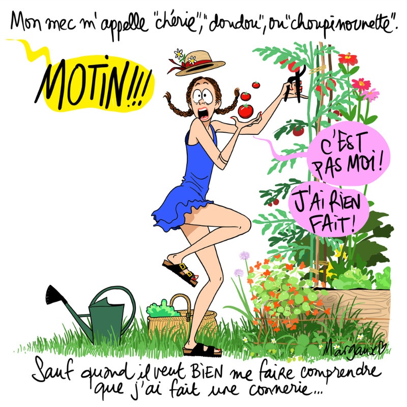 illustration margaux motin connerie.jpg - Margaux MOTIN | Virginie